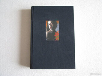 Szelmostwa niegrzecznej dziewczynki - Mario Vargas Llosa