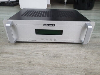 Audio Research PH 8