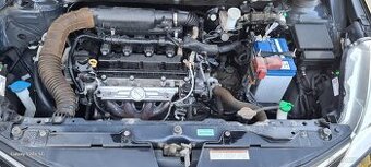 Sprzedam  Suzuki Baleno