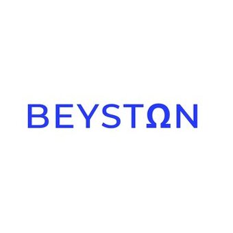 Beyston – najwyższej jakości produkty dla nowoczesnego stylu