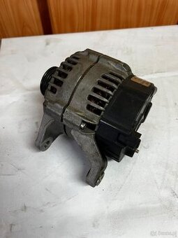 Alternator VW/Skoda