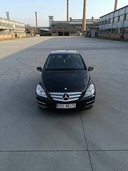 Mercedes Benz C180 Okazja