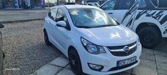 Sprzedam  Opel Karl