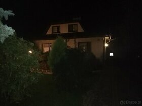 Pokoje do wynajęcia