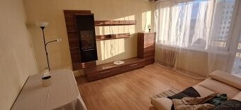 Na sprzedaż mieszkanie Łódź-Widzew