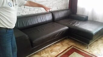 3 pokojowe w Żyrardowie