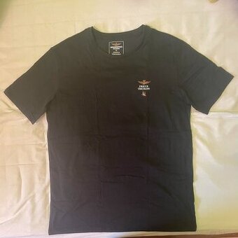 T-shirt Aeronautica Militare - 1