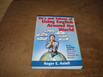 Sprzedam książkę do nauki języka angielskiego, używana, stan