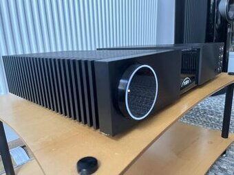 Naim Audio NAC 332