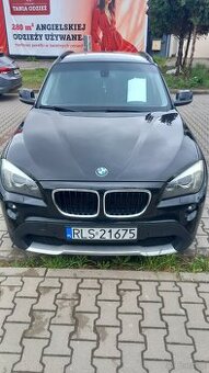 Sprzedam