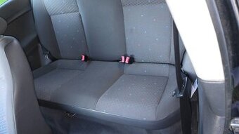Sprzedam vw polo 1.4 16v 75km