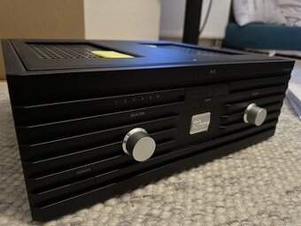 Soulnote A2 - (Price: 2500 EUR)