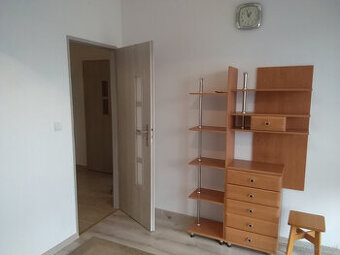 BEZPOŚREDNIO 2 POK