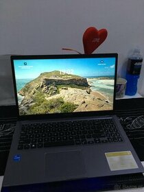 Laptop ASUS Vivobook X515EA
