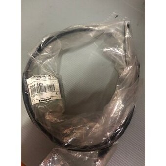 Linka sprzęgła KAWASAKI NINJA 650 540110623