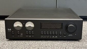 T+A DAC 200 - (Price: 2100 EUR)