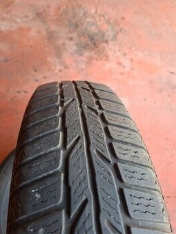 opony 155/80/13 R SIMPERITE MASTER-GRIP 79 t m+s bieżnik ok
