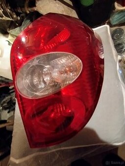 Wentylator do Laguny 2