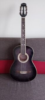 Sprzedam gitarę klasyczną