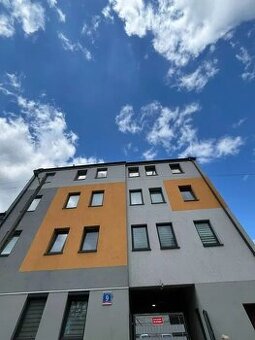 BEZ PROWIZJI kawalerka, Łódź, Korzeniowskiego, 31m2 - OKAZJ