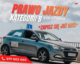 Nauka jazdy, jazdy doszkalające