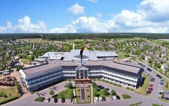 Pracownik usług gastronomicznych (m/k) - Niemcy