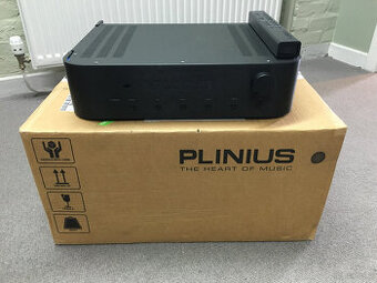 Plinius Hautonga - 1200 EURO