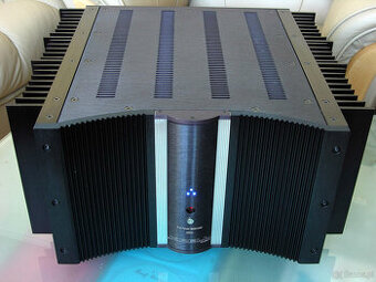 Krell FPB 200c - 1550 EURO