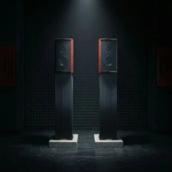 Sonus Faber Guarneri Memento