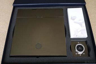 Devialet expert 220 pro - 1800 EURO