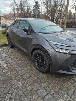 Sprzedam powłoka ceramiczna  folia pdf