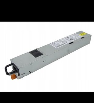 Zasilacz serwerowy Dell 12v 50-65A