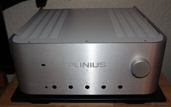 Plinius Hiato - 1550 EURO