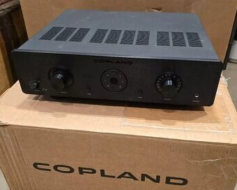 Copland CSA 100 - 1400 EURO