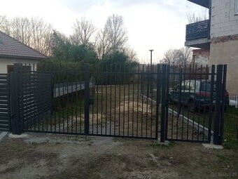 Działka budowlana do dzierżawy/wynajęcia przy centrum 340 m2