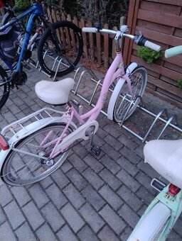 Sprzedam