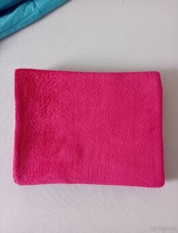 Koc 170x125