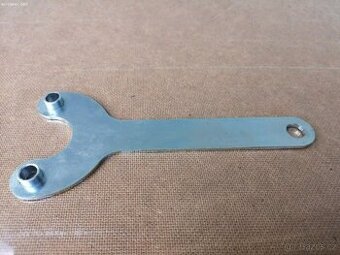 klucz Motoplat JAWA