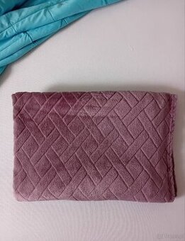 Koc 210x145