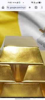 Inwestuj w fundusze watykanskie wysoką stopa zwrotu