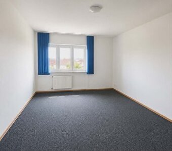 FUNKCJONALNY LOKAL BIUROWY 60 m² | 3 POMIESZCZENIA | RZESZÓW