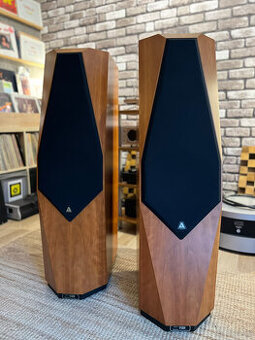 Avalon Acoustics Eidolon Vision ( Price : 4500 EUR ) - 1