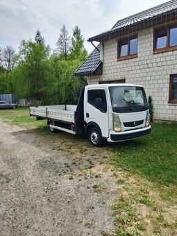 Sprzedam samochód