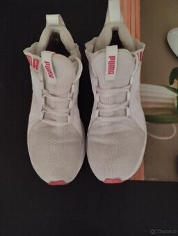 Buty Puma