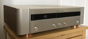 Marantz CD7 CD Player - (Price: 1400 EUR)