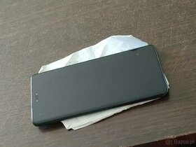 Telefon komórkowy Xiaomi 13