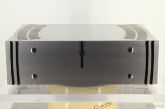 ATC P2 - 1400 EURO