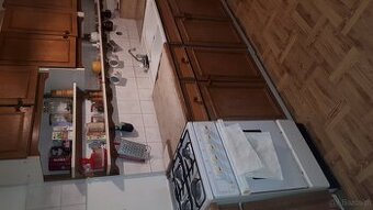 Wyjątkowa okazja, mieszkanie do sprzedan przy ul.Fromborskie