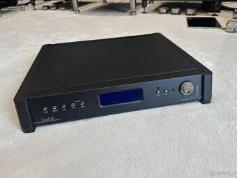 dCS SCARLATTI ( Price: 2700 EUR )