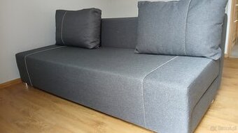 Sofa BEST